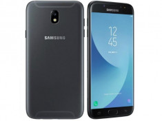 SAmsung Galaxy j7 2017 dual sim nou nout sigilat,2ani garantie !!PRET:960lei foto