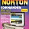 Norton Commander Manualul incepatorului