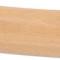 Coada lemn pentru topor 1250 g 60 cm VOREL