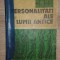 Personalitati ale lumii antice