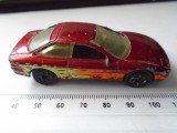 Bnk jc Matchbox Ford Probe 1/59, 1:58