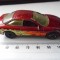 bnk jc Matchbox Ford Probe 1/59