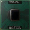 Procesor intel Core Duo Sl9bn T2050 1.6ghz 533mhz 2mb Cache Socket M