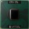 Procesor intel Core Duo Sl9bn T2050 1.6ghz 533mhz 2mb Cache Socket M