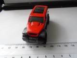 bnk jc Hot Wheels masinuta Power Panel 2002