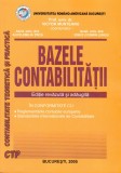 Bazele contabilitatii