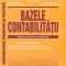 Bazele contabilitatii