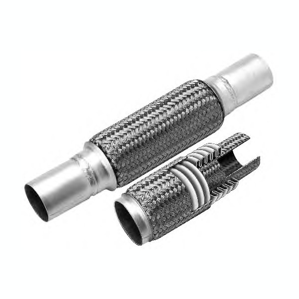 RACORD FLEXIBIL toba esapament 50X230 MM BOSAL IS-58581 foto mare RACORD FLEXIBIL toba esapament 50X230 MM BOSAL IS-58581 foto mare