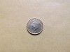 Turcia 1 Lira 2009 - MT 5, Asia, Cupru-Nichel