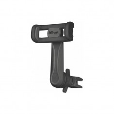 Suport Trust Aira Air Vent Mounted Smartphone Holder foto