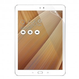 Folie de protectie tableta Asus ZenPad 3S 10 Z500M TAB758 foto mare Folie de protectie tableta Asus ZenPad 3S 10 Z500M TAB758 foto mare