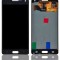 Display Complet Samsung Galaxy A5 | SM-A500F | Black | Original
