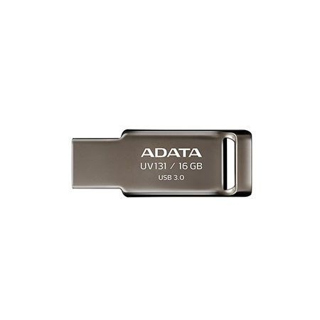 FLASH DRIVE USB 3.0 16GB UV131 ADATA foto mare FLASH DRIVE USB 3.0 16GB UV131 ADATA foto mare