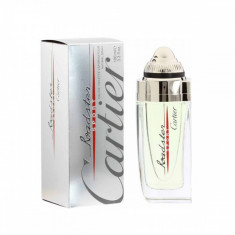 Parfum Original Cartier Roadster Sport + Cadou foto