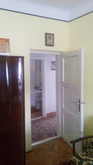 Apartament ultracentral, 2 camere, et 1, decomandat foto mare Apartament ultracentral, 2 camere, et 1, decomandat foto mare