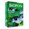 BIOPON ingrasamant pentru afine 1 kg