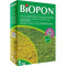 BIOPON ingrasamant pentru gazon anti-ingalbenire 1 kg