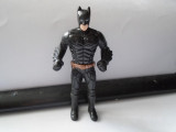 bnk jc Figurina Batman - Burger King 2008
