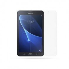 Folie de protectie tableta Samsung Galaxy Tab A T280 T285 TAB747 foto