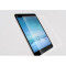 Folie de protectie tableta Xiaomi Mi Pad 2 7.9&quot; TAB749