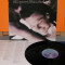 Steve Winwood (Traffic) - Back in the High Life, GER, VG+, disc vinyl vinil