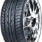 Cauciucuri de vara Goodride SA57 ( 195/55 R15 85V )