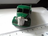 Bnk jc Dinky Meccano Anglia - Austin Truck