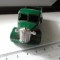 bnk jc Dinky Meccano Anglia - Austin Truck
