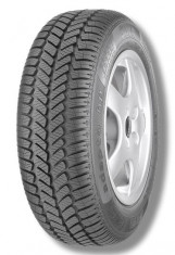 Anvelopa all seasons SAVA ADAPTO MS 4SEASONS 155/70 R13 75T foto