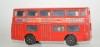 Macheta Corgi Juniors Daimler Fleetline, 1:55, Matchbox