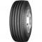 Anvelope camioane Yokohama 104ZR ( 12 R22.5 152/148L 16PR )