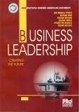 Business Leadership