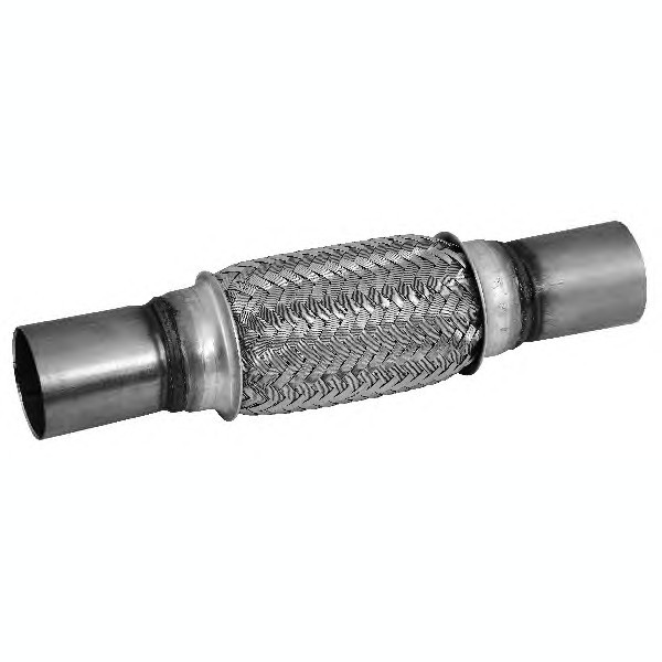 RACORD FLEXIBIL toba esapament 49X200 MM BOSAL IS-58578 foto mare RACORD FLEXIBIL toba esapament 49X200 MM BOSAL IS-58578 foto mare