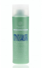 Shampoo Micellare Cute Sebboroica (200 ml) | Domus Olea Toscana foto