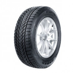 Cauciucuri de iarna Radar RW-5 ( 185/75 R14 82H ) foto