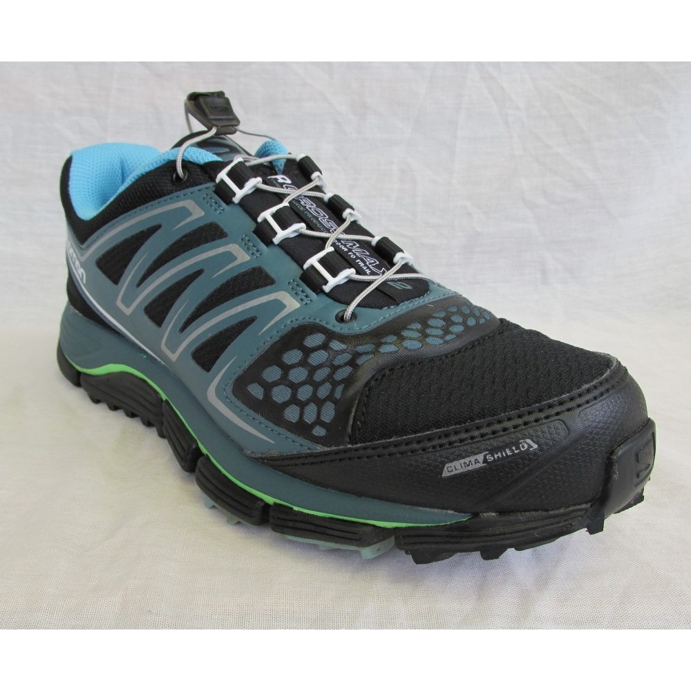 Pantofi alergare montana de femei Salomon XR Crossmax Pantofi alergare montana de femei Salomon XR Crossmax
