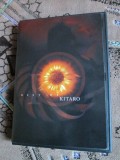 BEST OF KITARO (1 DVD ORIGINAL - STARE BUNA!), Chillout