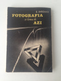 Fotografia si lumea de azi/E. Iarovici/1989