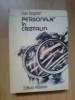 D4 Personaje In Cristalin - Dan Bogdan
