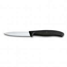 Victorinox Cutit Bucatarie 8cm 6.7603 foto