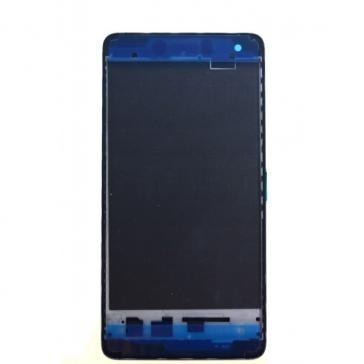 Carcasa Lenovo K6 Note Originala Aurie foto mare Carcasa Lenovo K6 Note Originala Aurie foto mare