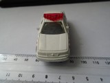 Bnk jc Matchbox Ford Crown-Victoria 1/70, 1:72