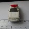 bnk jc Matchbox Ford Crown-Victoria 1/70