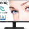 Monitor BenQ BL2780 27inch Full HD IPS? 5ms Negru