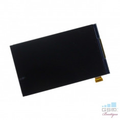 Ecran LCD Display Samsung Galaxy Core Prime G360, G361 foto
