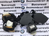 Centura,centuri siguranta BMW E92, 3 cupe (E92) - [2006 - 2013]