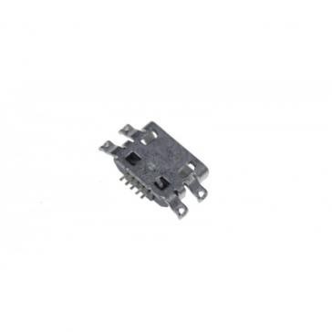 Conector incarcare si date Microsoft Lumia 535 Original foto mare Conector incarcare si date Microsoft Lumia 535 Original foto mare