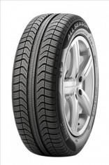 Anvelopa all seasons PIRELLI CntAS+ 205/50 R17 93W foto