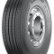 Anvelopa iarna MICHELIN X MULTIWAY 3D XZE 315/70 R22.5 156L