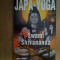 w1 Swami Shivananda - Japa - Yoga (recomand lectura critica)